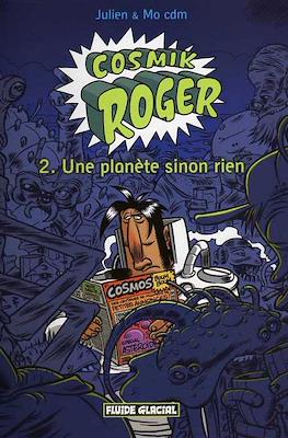 Fluide Glacial. Les albums #309