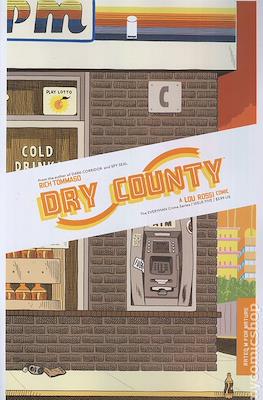 Dry County #5