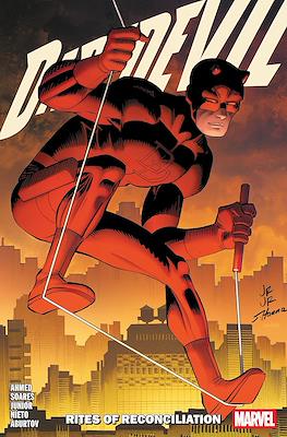 Daredevil Vol. 8 (2023-2025) #5
