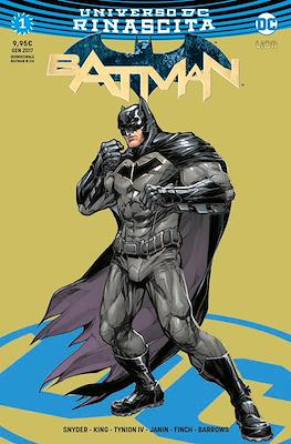 Batman #114.4