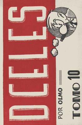 Don Celes #10