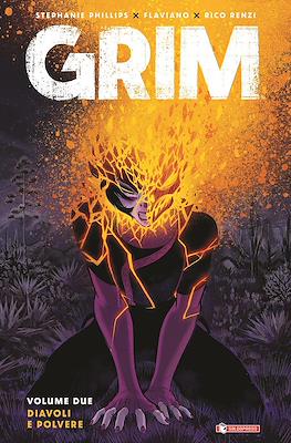 Grim #2