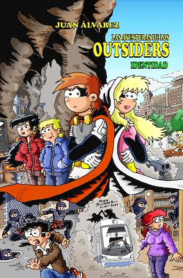 El mundo de Fenris #3