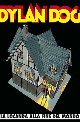 Dylan Dog #246