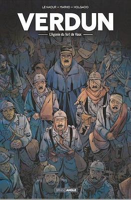 Verdun #2
