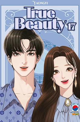 True Beauty #17