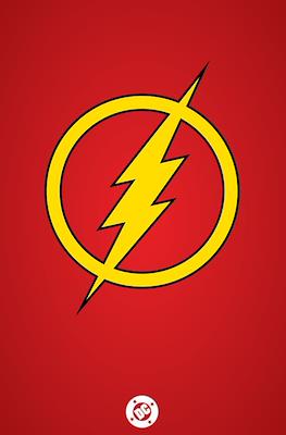 The Flash Vol. 6 (2023-Variant Covers) #31.2