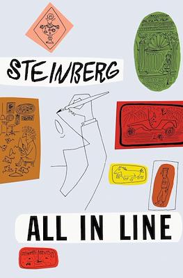 All In Line