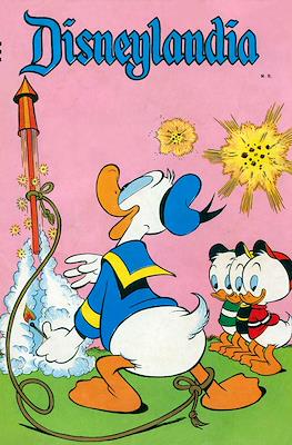 Disneylandia #306