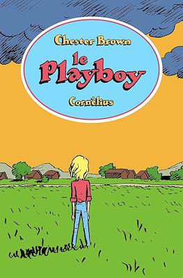 Le Playboy