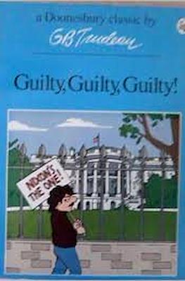 Doonesbury #5