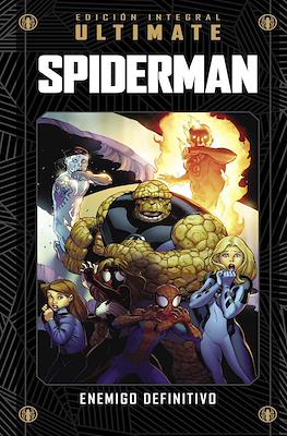 Marvel Ultimate Edición Integral #42