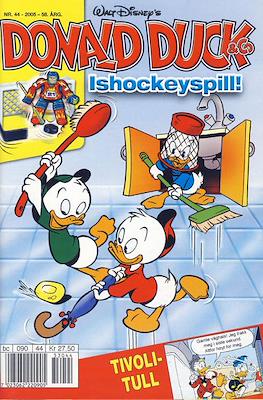 Donald Duck & Co. (2005) #44