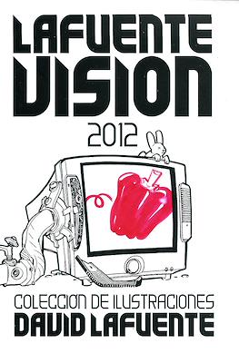 LafuenteVision