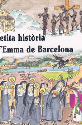 Petita Història #126