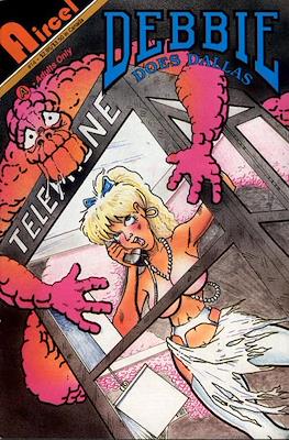 Debbie Does Dallas #14