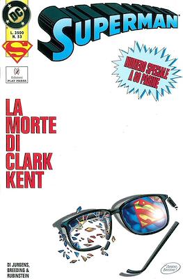 Superman Vol. 1 #53