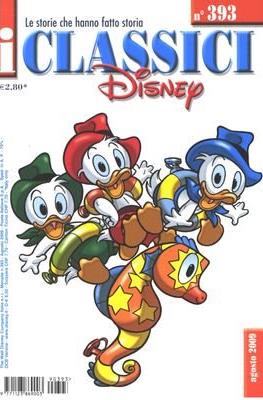 I Classici di Walt Disney #393