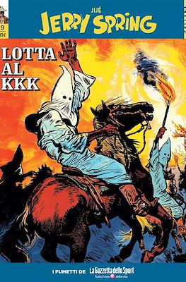 Collana Western #83