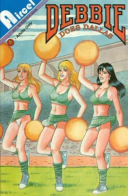 Debbie Does Dallas #12