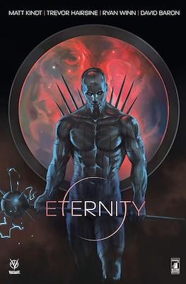 Valiant #92