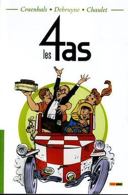 Le Monde de la BD (Poché. 200 pp) #21