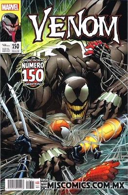 Venom (2017-2019) #150