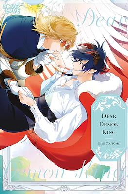Dear Demon King