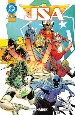 DC Collection #147