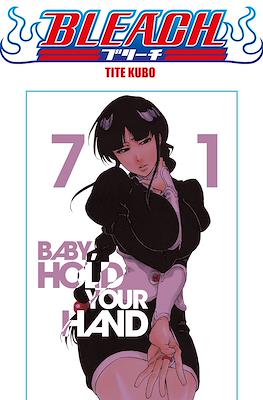 Bleach #71
