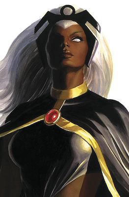 I Nuovissimi X-Men #89.1