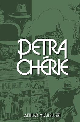 Petra Chérie