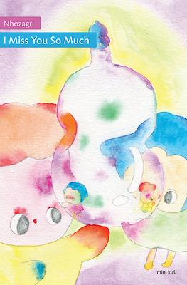 Mini Kuš! #107