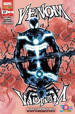 Venom Vol. 2 #85