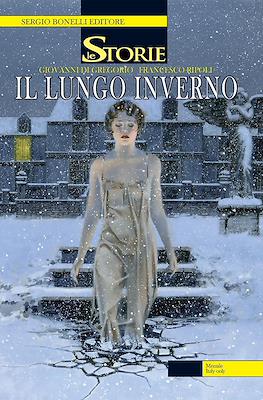 Le Storie #11
