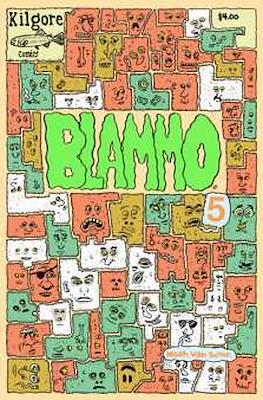 Blammo #5