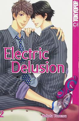 Electric Delusion #2