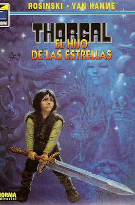 Colección Pandora (Rústica 48-56 pp) #72