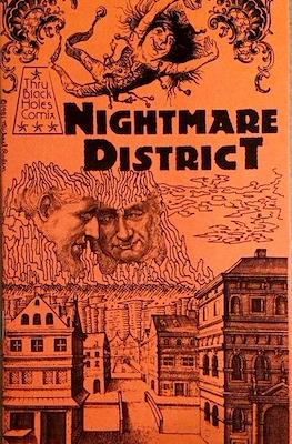 Nightmare District