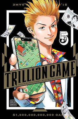 Trillion Game #5