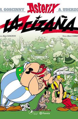 Asterix (Rústica) #15