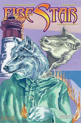 FireStar #14