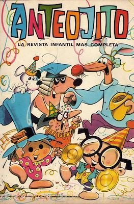 Anteojito #170