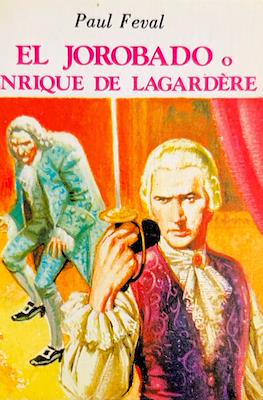 Minibiblioteca de la Literatura Universal #25