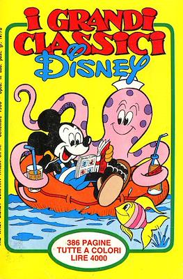 I Grandi Classici Disney #35
