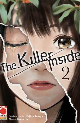 The Killer Inside #2