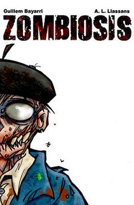 Zombiosis