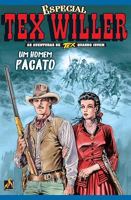 Tex Willer Especial #2