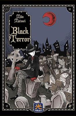 Black Terror