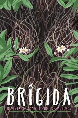Brígida #12